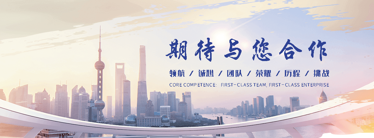 吴桥油缸管珩磨管厂家推荐